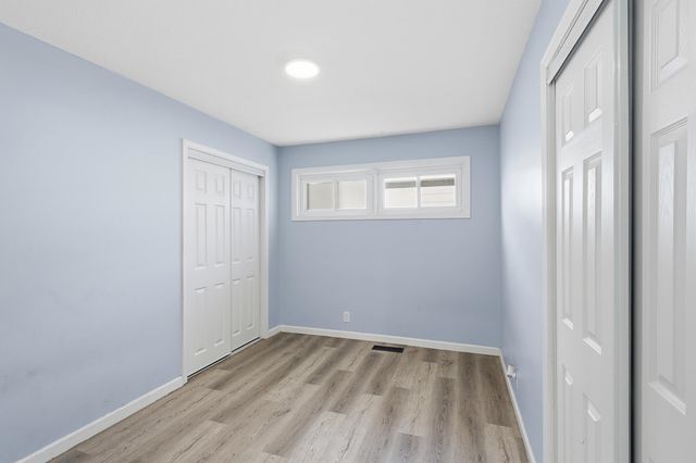 4947 E Morris St, Wichita, KS 67218