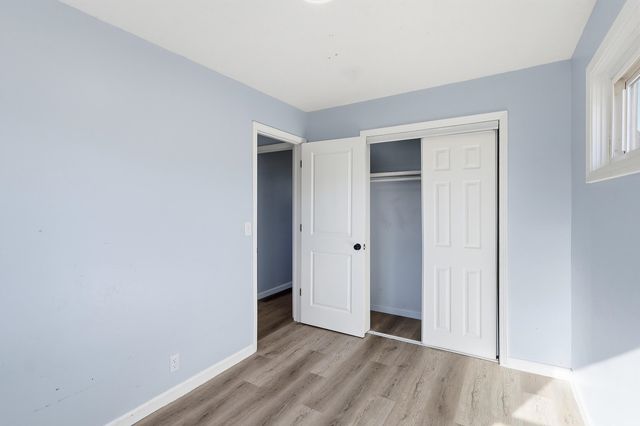 4947 E Morris St, Wichita, KS 67218