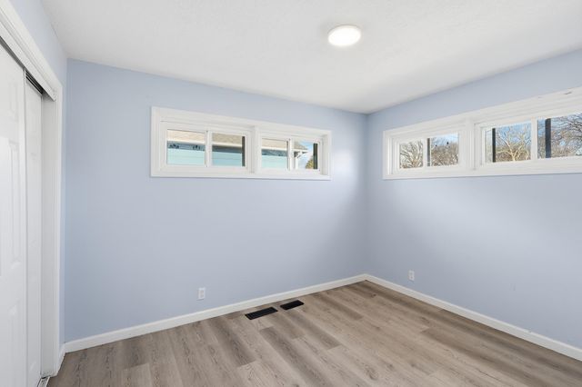 4947 E Morris St, Wichita, KS 67218