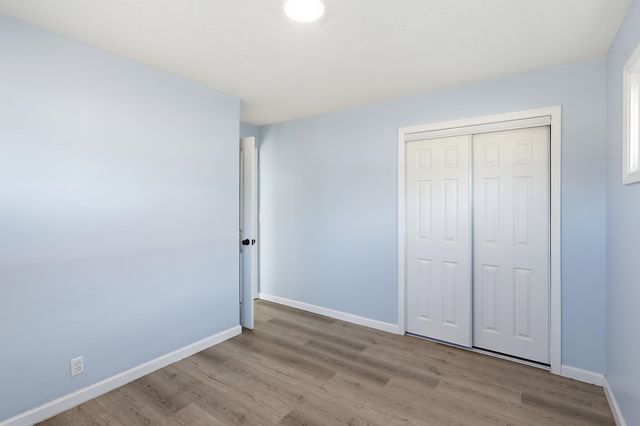 4947 E Morris St, Wichita, KS 67218