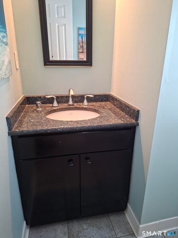 27 Leo J Lane, Manchester, CT 06042