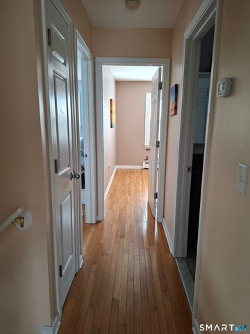 27 Leo J Lane, Manchester, CT 06042