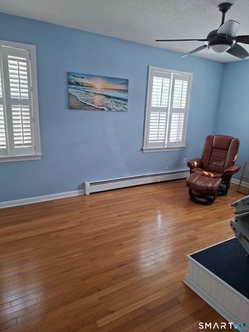 27 Leo J Lane, Manchester, CT 06042