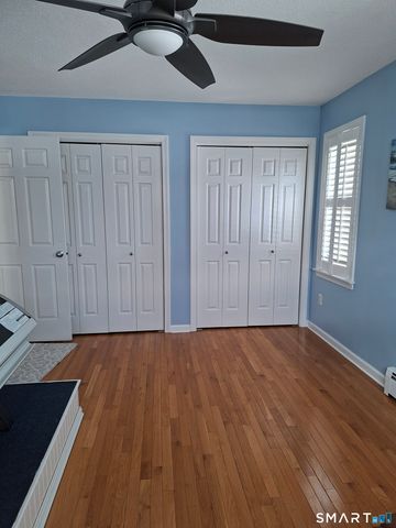 27 Leo J Lane, Manchester, CT 06042