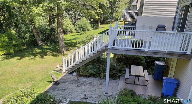 27 Leo J Lane, Manchester, CT 06042