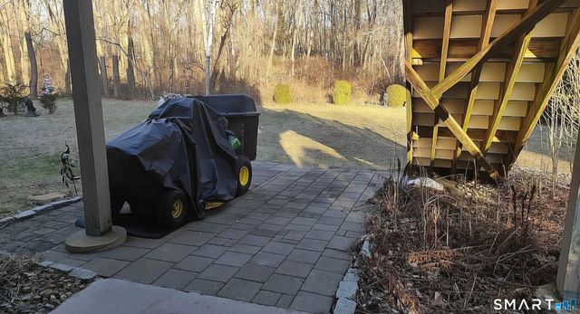 27 Leo J Lane, Manchester, CT 06042