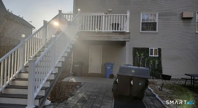 27 Leo J Lane, Manchester, CT 06042