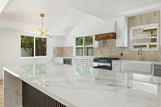 1111 Spearson LN, Austin, TX 78745