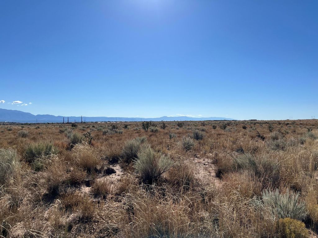 2312 1st Street SE, Rio Rancho, NM 87124