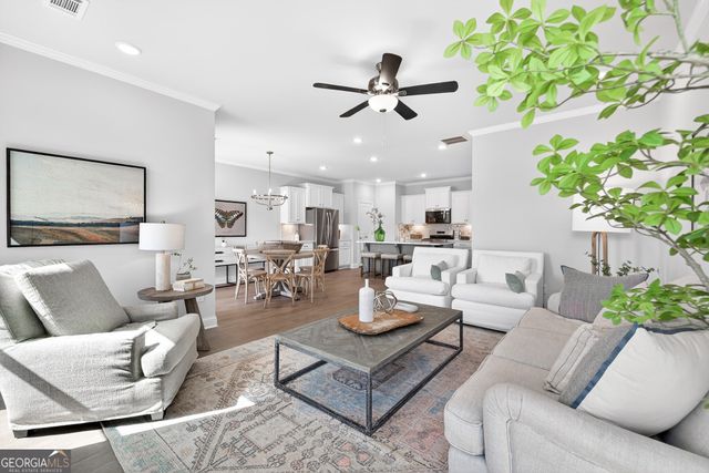 2777 Apperson Way Trail, Suwanee, GA 30024