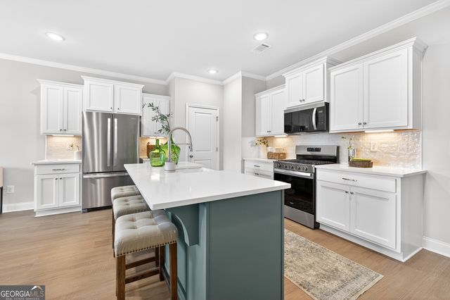 2777 Apperson Way Trail, Suwanee, GA 30024