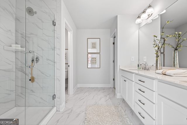 2777 Apperson Way Trail, Suwanee, GA 30024