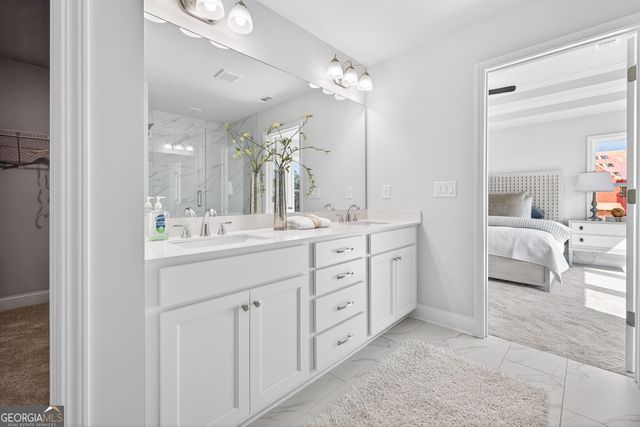 2777 Apperson Way Trail, Suwanee, GA 30024