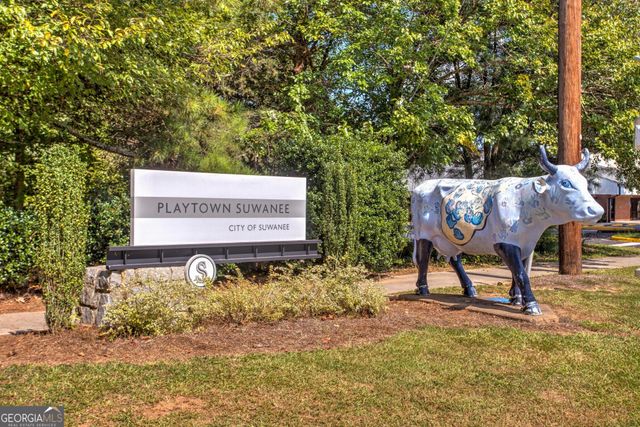 2777 Apperson Way Trail, Suwanee, GA 30024