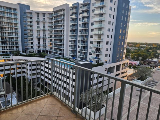 140 S Dixie Hwy 822, Hollywood, FL 33020