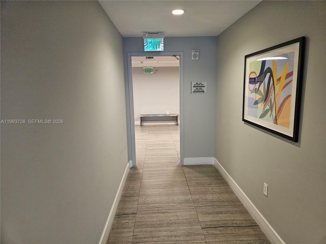 140 S Dixie Hwy 822, Hollywood, FL 33020