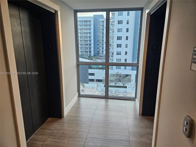 140 S Dixie Hwy 822, Hollywood, FL 33020