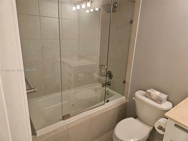 140 S Dixie Hwy 822, Hollywood, FL 33020