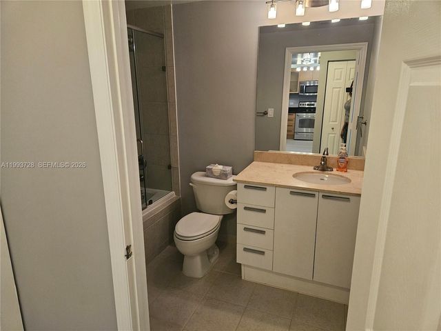 140 S Dixie Hwy 822, Hollywood, FL 33020