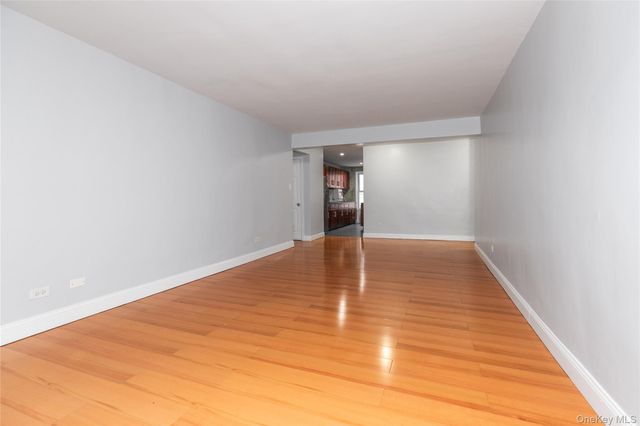 110-15 71st Road 1E, Forest Hills, NY 11375