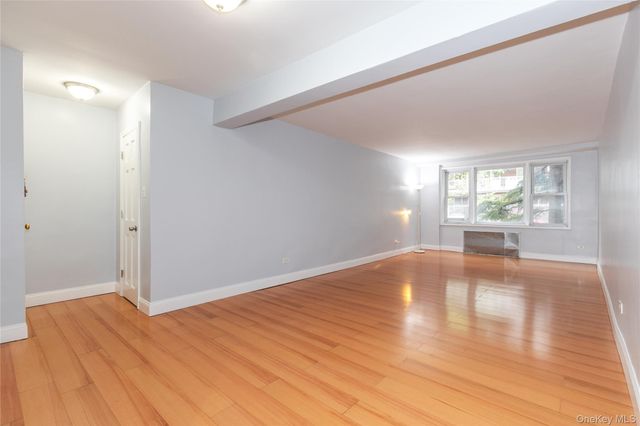 110-15 71st Road 1E, Forest Hills, NY 11375