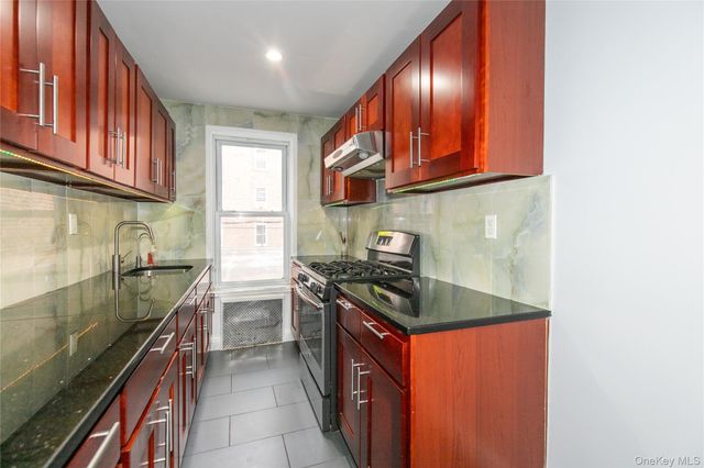 110-15 71st Road 1E, Forest Hills, NY 11375