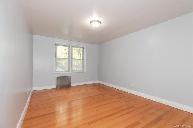 110-15 71st Road 1E, Forest Hills, NY 11375