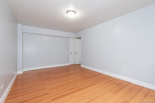 110-15 71st Road 1E, Forest Hills, NY 11375