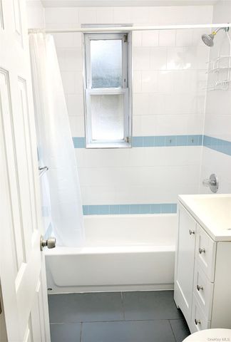 110-15 71st Road 1E, Forest Hills, NY 11375