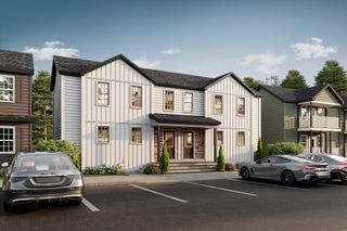 480 Wareham St 6, Middleboro, MA 02346