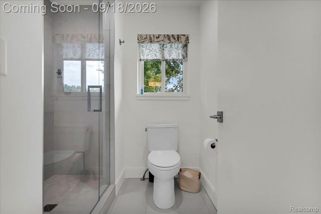 3426 Hunter Avenue, Royal Oak, MI 48073