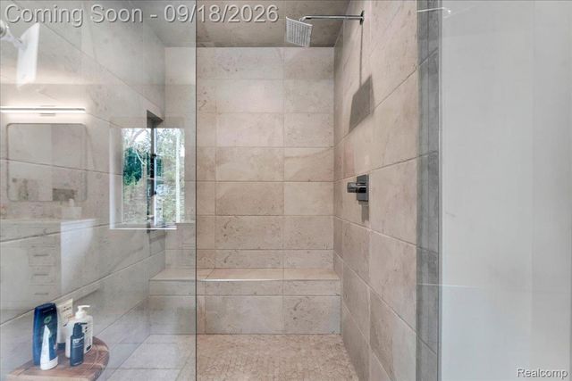 3426 Hunter Avenue, Royal Oak, MI 48073