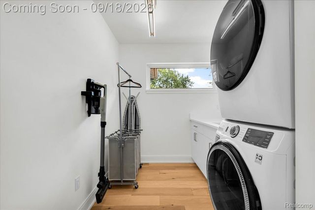 3426 Hunter Avenue, Royal Oak, MI 48073