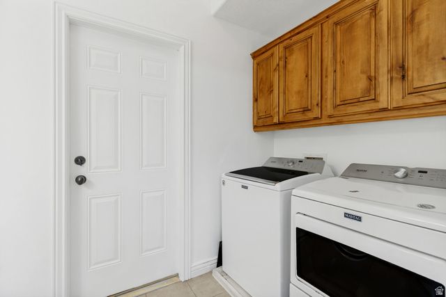1585 S 910 W, Payson, UT 84651