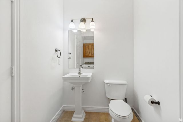 1585 S 910 W, Payson, UT 84651