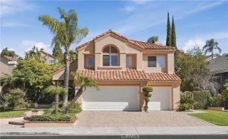 22172 Wayside, Mission Viejo, CA 92692