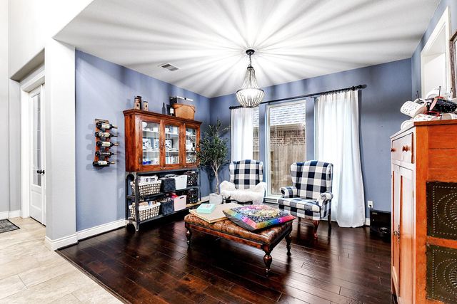 2939 Bobby Jones Road, Katy, TX 77494