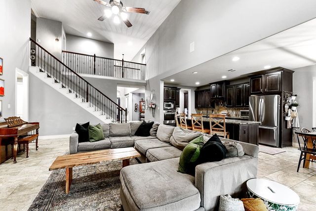 2939 Bobby Jones Road, Katy, TX 77494