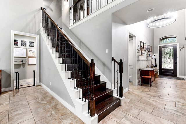 2939 Bobby Jones Road, Katy, TX 77494
