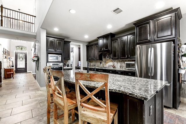 2939 Bobby Jones Road, Katy, TX 77494