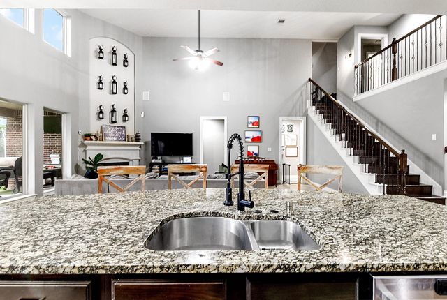 2939 Bobby Jones Road, Katy, TX 77494