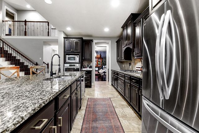 2939 Bobby Jones Road, Katy, TX 77494