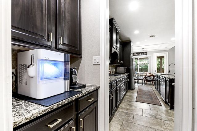 2939 Bobby Jones Road, Katy, TX 77494