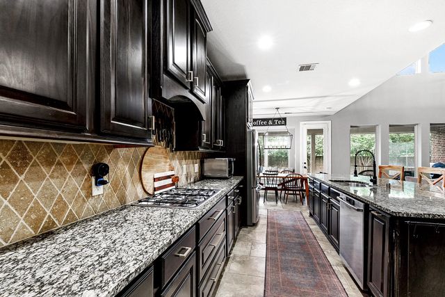 2939 Bobby Jones Road, Katy, TX 77494