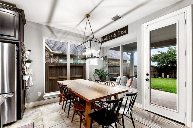 2939 Bobby Jones Road, Katy, TX 77494