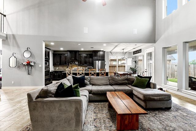 2939 Bobby Jones Road, Katy, TX 77494