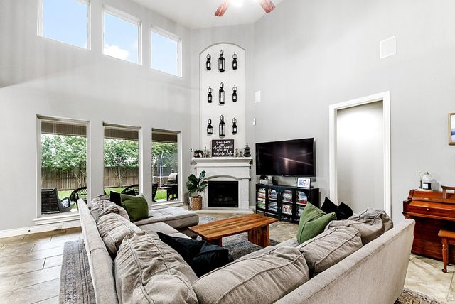 2939 Bobby Jones Road, Katy, TX 77494