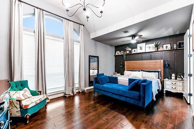 2939 Bobby Jones Road, Katy, TX 77494