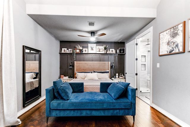 2939 Bobby Jones Road, Katy, TX 77494
