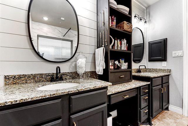2939 Bobby Jones Road, Katy, TX 77494